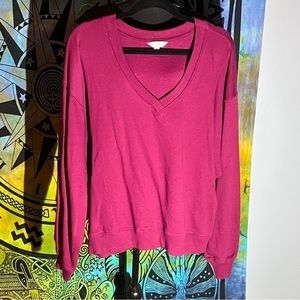 Bundle of 2 Sweatshirts